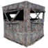 Muddy Prevue 2 Man Ground Blinds, MUD-PVB2