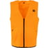 Select a specific model above to see the deal!