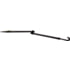Muddy Multi-Hanger, Black, MUD-BH012
