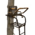 Muddy Odyssey XTL Tree Stand with Hercules System, MUD-MLS1776