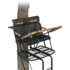 Muddy REBEL 2.5 Tree Stand, MUD-MLS2800