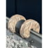 Muddy Shooting Rail Rest, 1408823