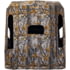 Muddy Soft-sided 360 Deg Hunting Blind, MUD-BBB0750