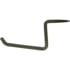 Muddy Step-Up Tree Step Bulk Pdq, 1408824
