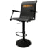 Muddy Swivel-Ease Xtreme, Black, MGS600