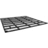 Select a specific model above to see the deal!