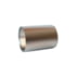 Mueller Optics Mounted Rifle Scope Sunshades