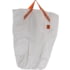 Mystery Ranch 60L Game Bag, White, OS, 11277310000