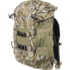 Select a specific model above to see the deal!