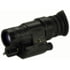 N-Vision Optics PVS-14 1x Night Vision Monocular, Gen 3, White Phosphor Thin-Filmed, 40 Degrees, PVS14WH