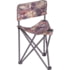 Native Ground Blinds Tripod Blind Chair, Camo, TPC-DR