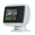 NavPod PowerPod Pre-Cut f/Garmin 820 / 820XS / 840 / 840XS / 6008 / 6208 PP4800-12, PP4800-12