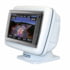 NavPod PowerPod Precut f/Garmin GPSMAP 7012 &amp; 7212 PP5034, PP5034