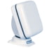NavPod PowerPod Uncut PP4100, PP4100