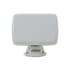 NavPod PowerPod Uncut PP4400, PP4400