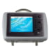 NavPod SailPod Pre-Cut f/Furuno GP1920C/NT f/9.5" Wide Guard GP1037, GP1037