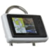 NavPod SailPod Pre-Cut f/Garmin 1020 / 1020xs / 1040xs f/9.5" Wide Guard GP1201, GP1201