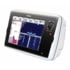 NavPod SailPod Precut f/Simrad NSS12 f/12" Wide Pedestal Guard GP2063, GP2063