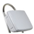 NavPod SailPod Uncut f/12" Guard GP2060, GP2060