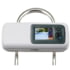 NavPod SystemPod Pre-Cut f/Furuno GP1670/GP1670F 5.7" w/Space On The Left f/9.5" Wide Guard GP1505, GP1505