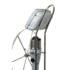NavPod SystemPod Pre-Cut f/Garmin GPSMAP 7410 / 7410xsv / 7610 / 7610xsv GP1080-19, GP1080-19