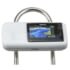 NavPod SystemPod Pre-Cut f/Simrad NSS7 evo2 or B&G Zeus& 178; 7 w/Space On The Left f/9.5" Wide Guard GP1506, GP1506
