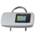 NavPod SystemPod Pre-Cut f/Simrad NSS7 or B&amp;G Zeus Touch 7 &amp; Space On The Left f/9.5" Wide Guard GP1040-07, GP1040-07