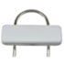 NavPod SystemPod Uncut f/12" Wide Guard GP2600, GP2600