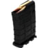 NEMO Arms Omen .300 Winchester 14 Rounds Rifle Magazine, Black, 14, OMN-LC110-1