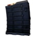 NEMO Arms Omen .300 Winchester 10 Rounds Rifle Magazine, Black, 10, OMN-LC110-2