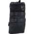 Nextorch Bottle Pouch, Black, TEX20P