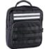 Nextorch Commuter Crossbody Bag, 7l Capacity, TEX20C