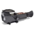 Select a specific model above to see the deal!