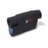 Night Owl Optics X-Gen Digital Night Vision Monocular w/IR Illuminator, 2x20mm, 12 Degrees, XGEN