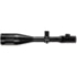 Select a specific model above to see the deal!