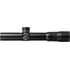 NightForce 4.5x24mm Competition Service Rifle Scope, 30mm Tube, Second Focal Plane, SR-2 Reticle, Black, C580