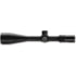 Select a specific model above to see the deal!