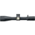 NightForce ATACR 4-20x50mm ZeroStop Rifle Scope, 34mm Tube, First Focal Plane, Hourus TREMOR3 Illuminated Reticle, Black, C637