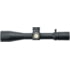 Select a specific model above to see the deal!