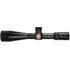 Select a specific model above to see the deal!