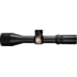 Select a specific model above to see the deal!