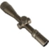 NightForce ATACR 7-35x56mm Rifle Scope, 34mm Tube, First Focal Plane, TReMoR3 Reticle, Dark Earth, C662
