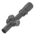 Select a specific model above to see the deal!