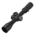Select a specific model above to see the deal!