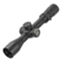 Select a specific model above to see the deal!