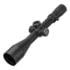 Select a specific model above to see the deal!