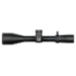 Select a specific model above to see the deal!