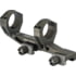 NightForce Ultramount Riflescope Mount, 30mm Tube, 1.54in, 20 MOA, Dark Earth, A682