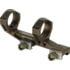 Select a specific model above to see the deal!