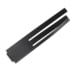 Nighthawk Custom 1911 Spring, Sear, SP0418